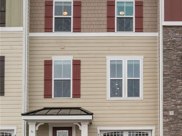 4319 Salt Marsh Ln #1