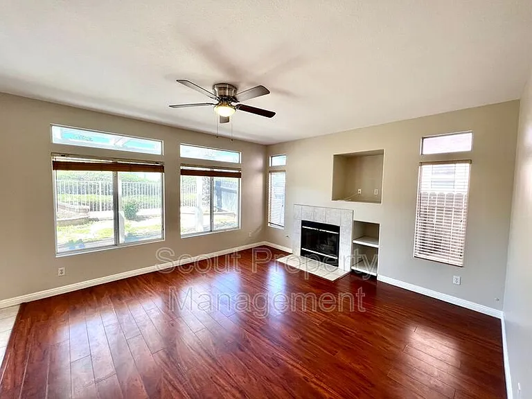 39511 Bainbridge Cir — Photo 5
