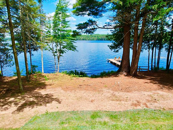 5th image of 8005 Four Mile Lake Rd