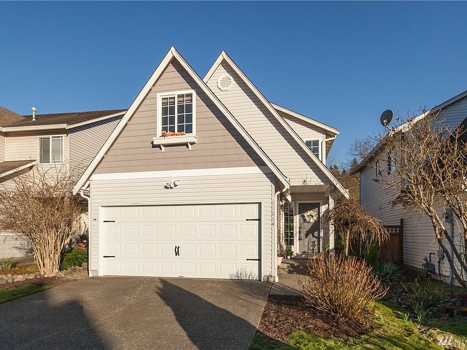 1st image of 11014 185th Ave E