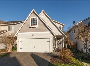 11014 185th Ave E, Bonney Lake, WA 98391