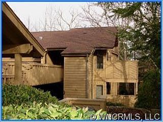 5th image of 208 Live Oak Ln