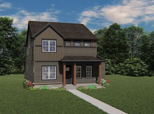 6649 Redpoll Rd, Middleton, WI 53562