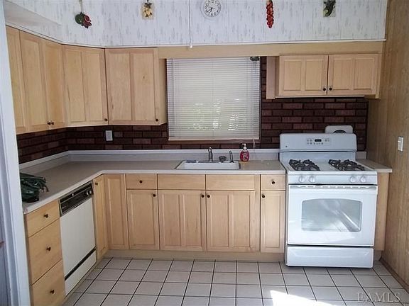 4th image of 3520 Gomer St