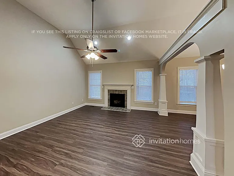 508 Riverglen Dr NW — Photo 5