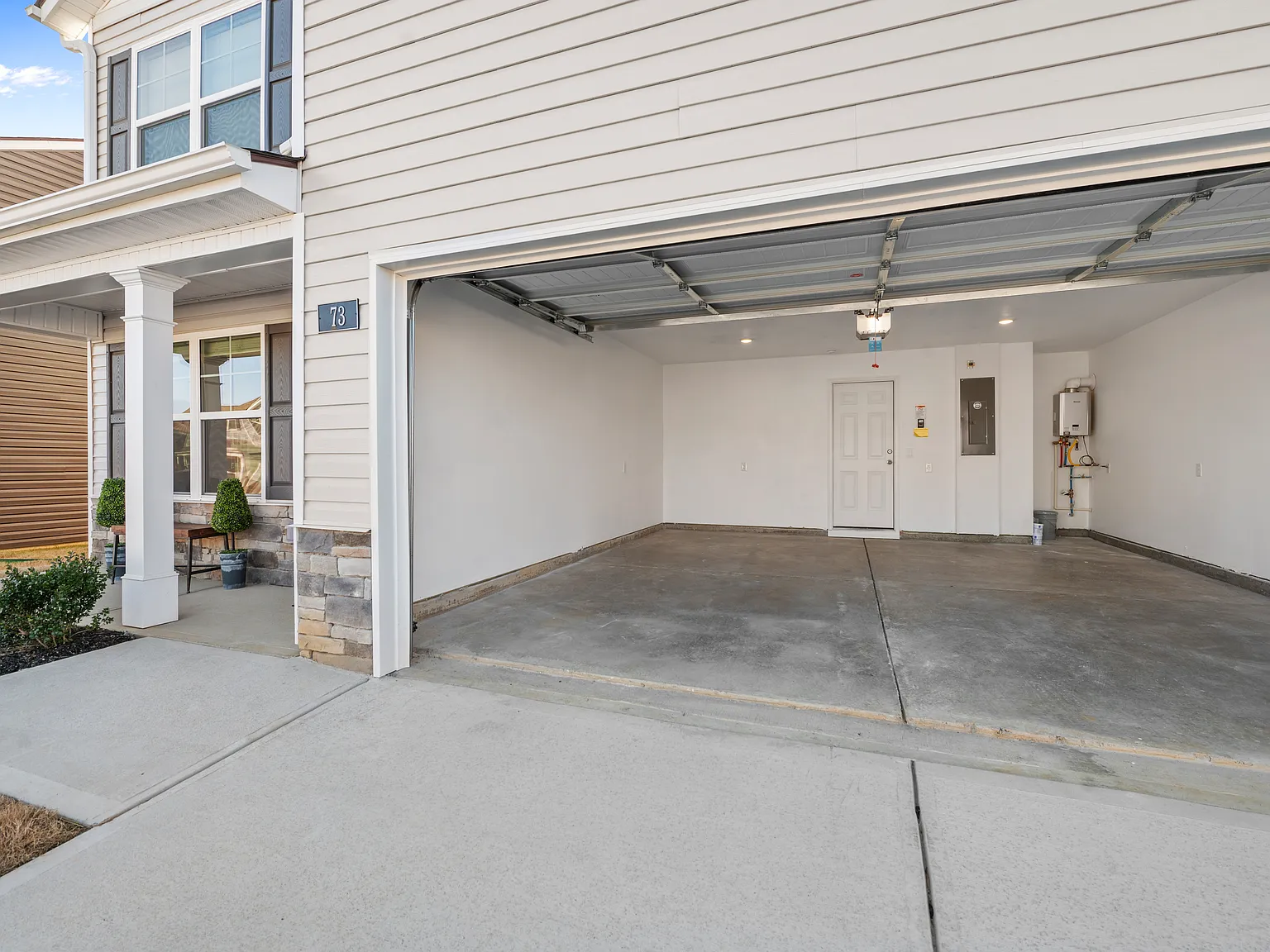 73 Draft St — Photo 3