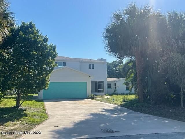 1st image of 604 Alden Pl