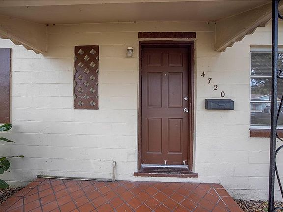 3rd image of 4720 2nd Ave N