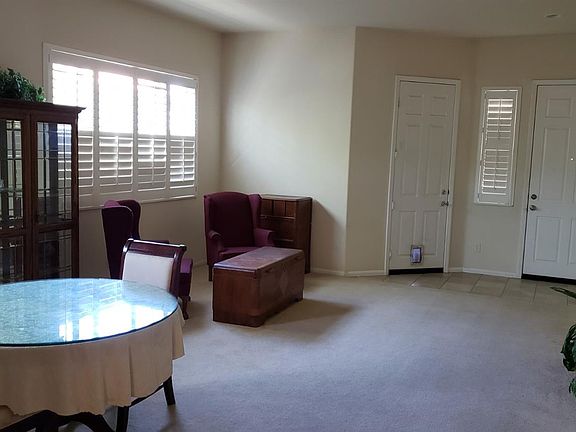 4th image of 11249 Datura Ln
