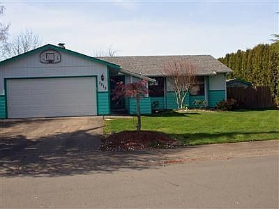 1st image of 3515 Lilac St SE