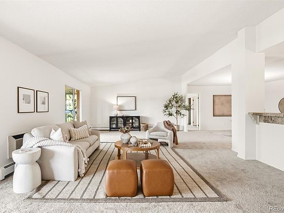 3rd image of 13606 E Bates Avenue #406