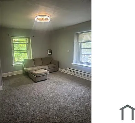 6508 N 7th St #2 — Photo 13