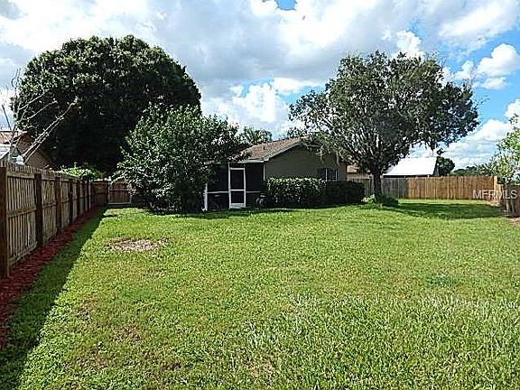 4th image of 8122 Tom Sawyer Dr