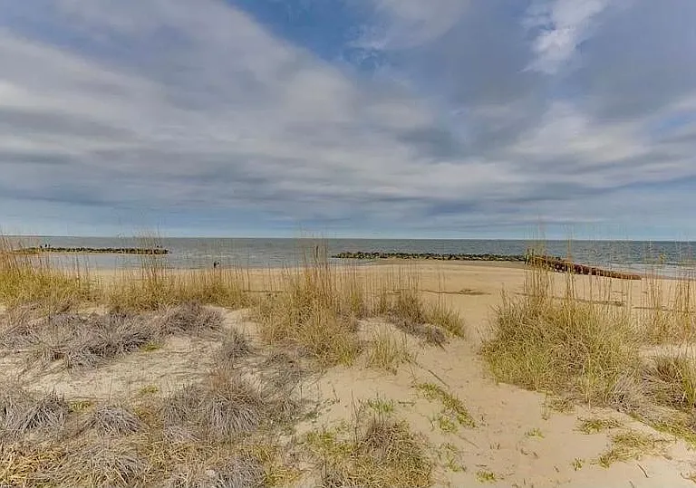 900 E Ocean View Ave — Photo 11