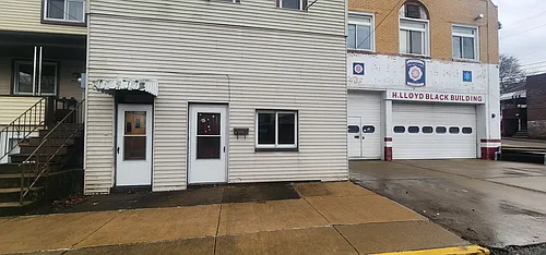 225 Emerson St #B Photo 1