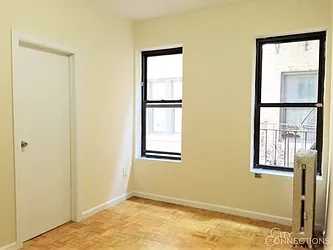 Rented by City & Suburban