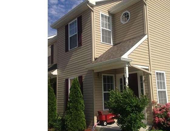 2nd image of 26 Liverpool Ct