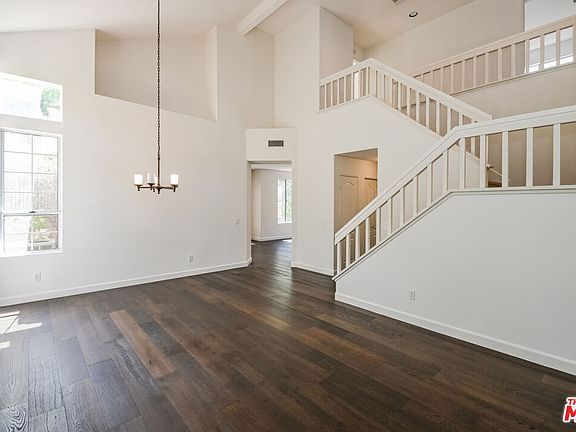 5th image of 5172 Pesto Way