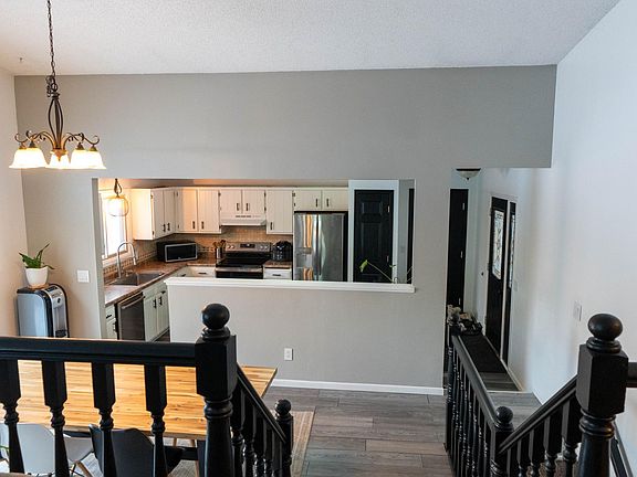 5th image of 8047 Dupont Ct N