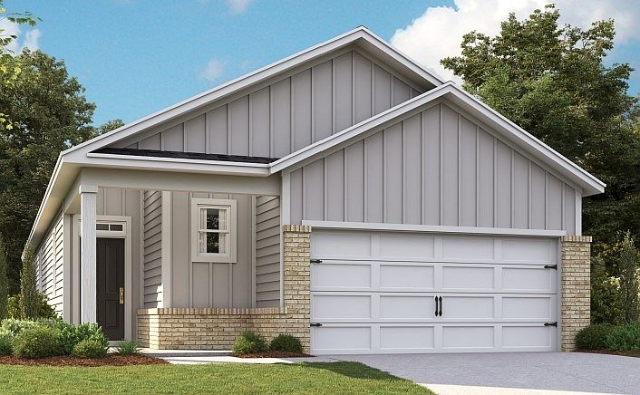 1st image of 6575 Japonica Ln