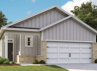 6575 Japonica Ln, White House, TN 37188