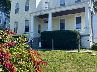 5220 Carthage Ave APT 3, Cincinnati, OH 45212