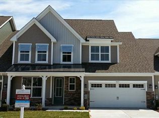 30435 Reedy Point Rd, Millville, DE 19967