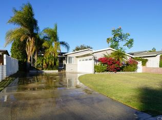 9711 Vancouver Dr, Anaheim, CA 92804