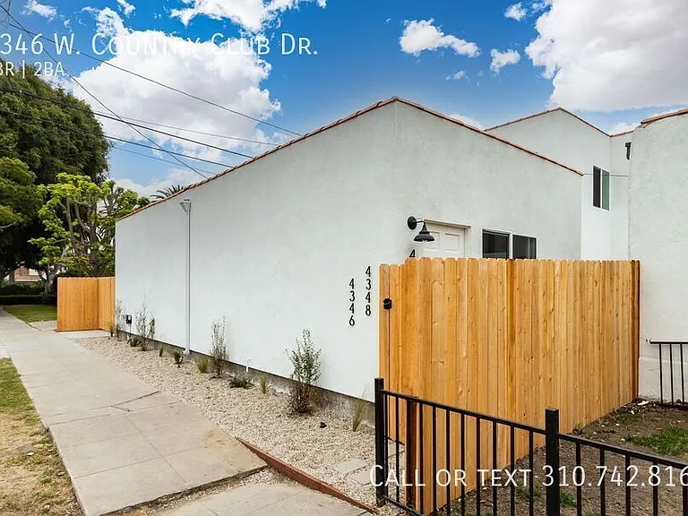 4346 W Country Club Dr — Photo 28