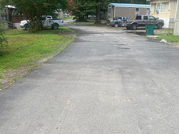 4th image of 8307 Stanton Rd #26