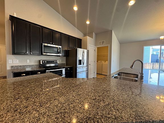 5th image of 6131 Anders Ridge Ln