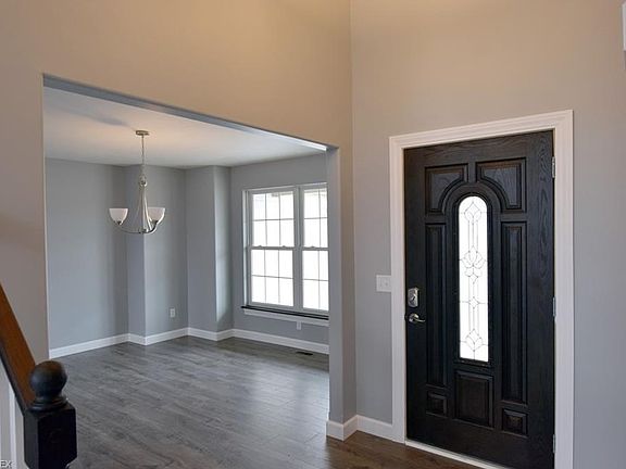 5th image of 29 Cedars Pl