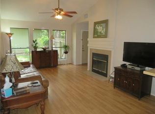 12324 Little Fatima Ln, Austin, TX 78753