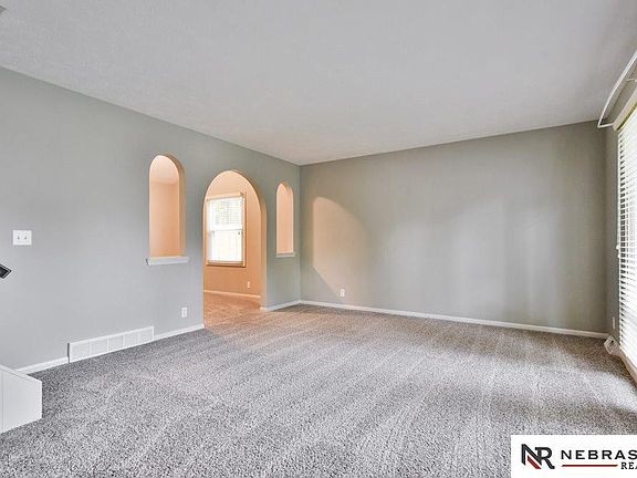 5th image of 2120 S 163rd Cir
