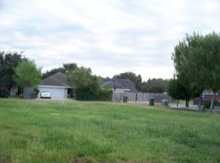 1829 Fairway Cir, Mission, TX 78572