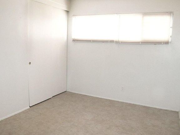 5th image of 141 S Avenue 22