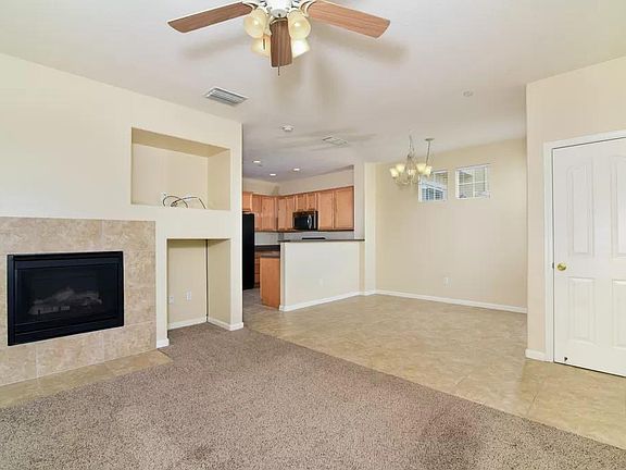 5th image of 1504 Esplanade Cir #1504