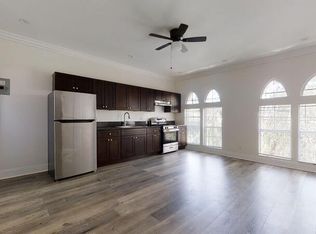1117 S Westlake Ave #301, Los Angeles, CA 90006
