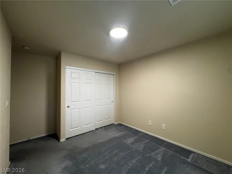 1404 Laughing Larkspur Ave — Photo 25