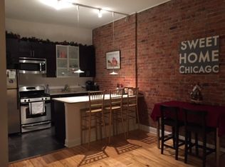 2208 N Clark St APT 310, Chicago, IL 60614