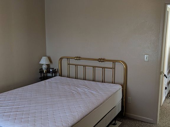 5th image of 1852 Ouray Dr