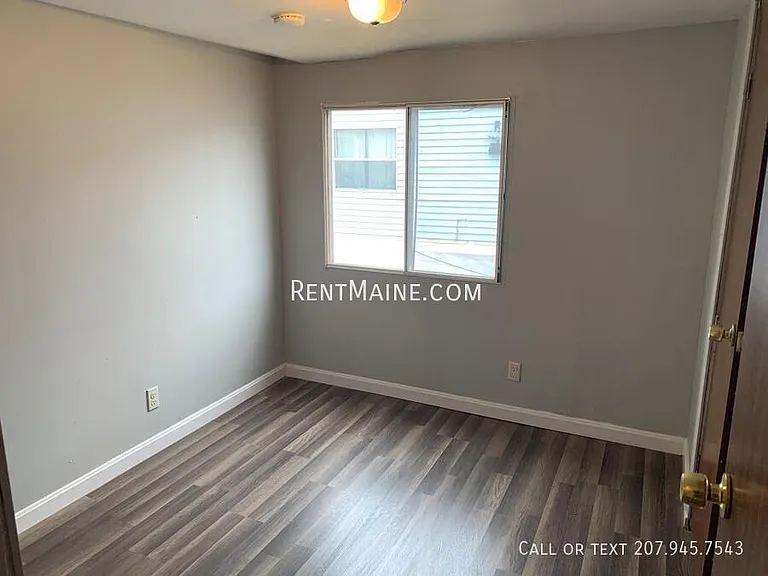 681 Main Rd N #40 — Photo 11