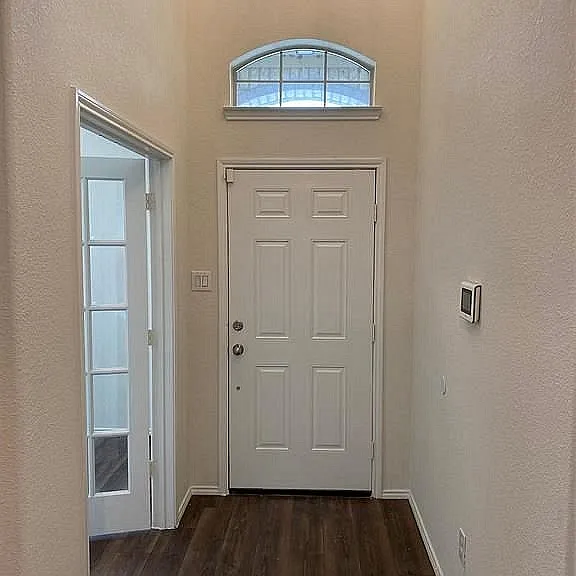 2300 Copal Dr — Photo 14