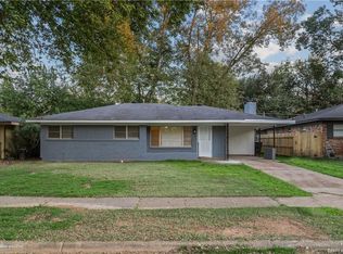 425 Apache Trl, Shreveport, LA 71107