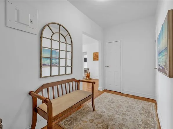 3145 Brighton 4 St #418, Brooklyn, NY 11235