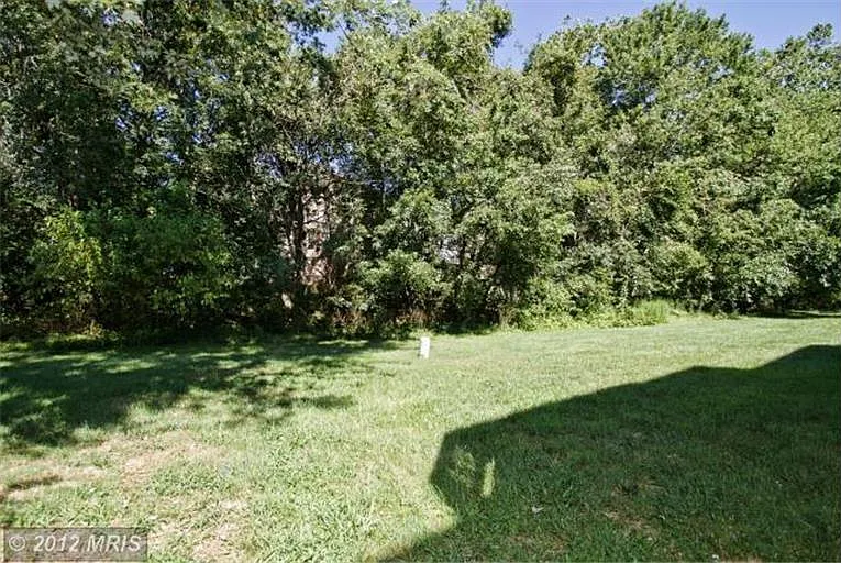 10613 Whiterock Ct — Photo 21