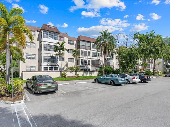 2nd image of 1681 NW 70th Avenue #302