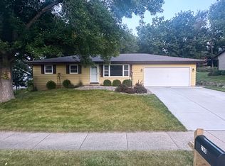 290 Ash St, Oregon, WI 53575