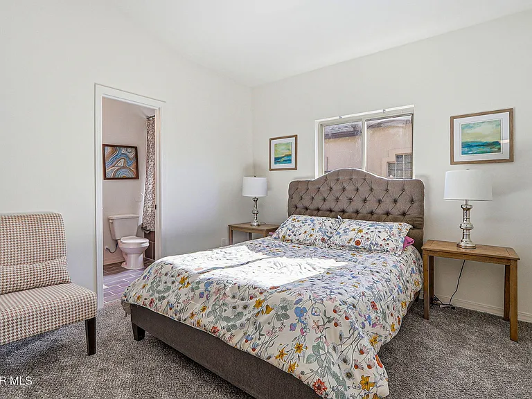 14325 Bill Lazor Pkwy — Photo 19