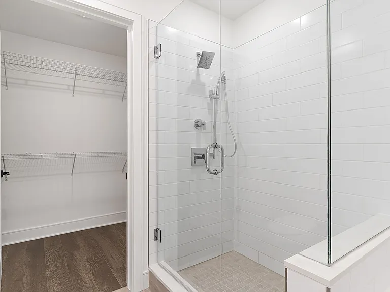 Seven88 West Midtown — Photo 262